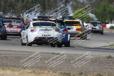 media/Sep-27-2025-24 Hours of Lemons (Sat) [[04fd3ac4ac]]/12pm (Outside Grapevine)/
